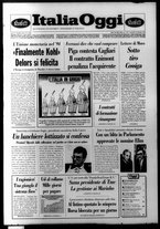 giornale/RAV0037039/1990/n. 244 del 19 ottobre